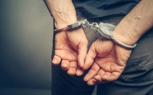 Bakıda qadın 63 700 manatlıq dələduzluq edib 