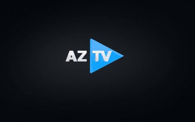 AzTV koronavirusa yoluxmuş əməkdaşlarının  durumu ilə bağlı məlumat yaydı 