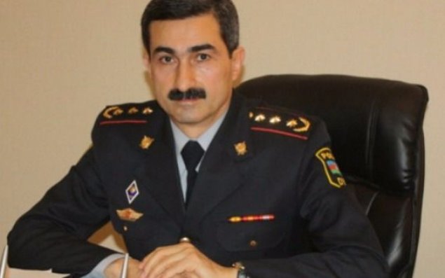 “Çox ciddi yoxlama aparılır”    — DYP-dən xəbərdarlıq