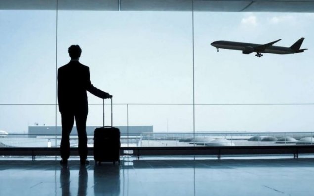 Azərbaycandan Rusiyaya daha iki xüsusi reys planlaşdırılıb 
