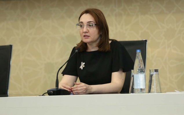 İnsanların rayona getmək arzusu ilə bağlı TƏBİB-dən açıqlama 
