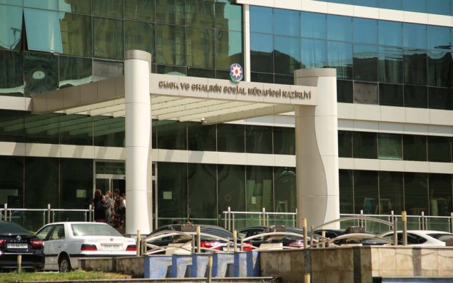 190 manatla bağlı suala aid daha bir açıqlama 