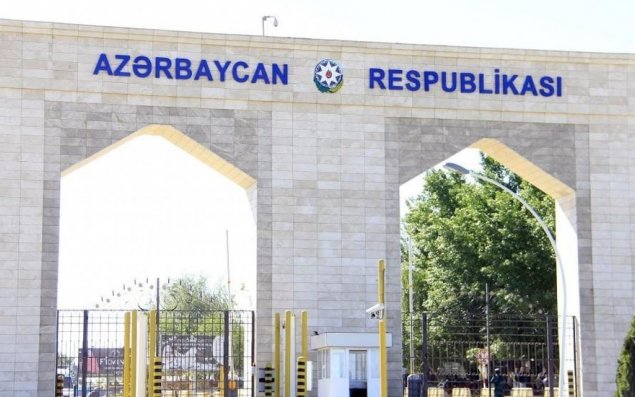 Daha 350-dən çox azərbaycanlı Rusiyadan təxliyə olunub 
