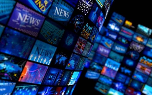 Ermənistanın Azərbaycana qarşı silahlı təcavüzü ABŞ mediasında