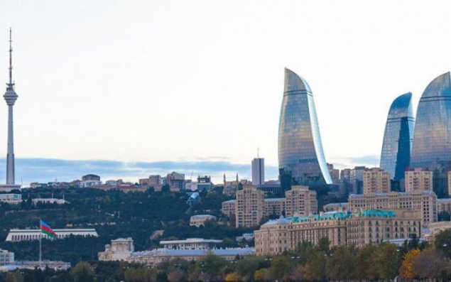 Sabahdan bu məhdudiyyət tətbiq ediləcək 