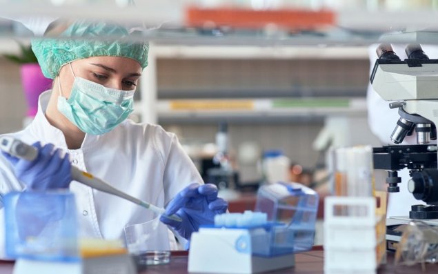 Gürcüstanda azərbaycanlıların yaşadığı kəndlərdə koronavirus müayinəsi aparılır