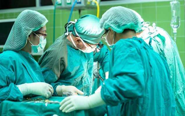 İranda koronavirusdan ən yüksək gündəlik ölüm sayı qeydə alınıb