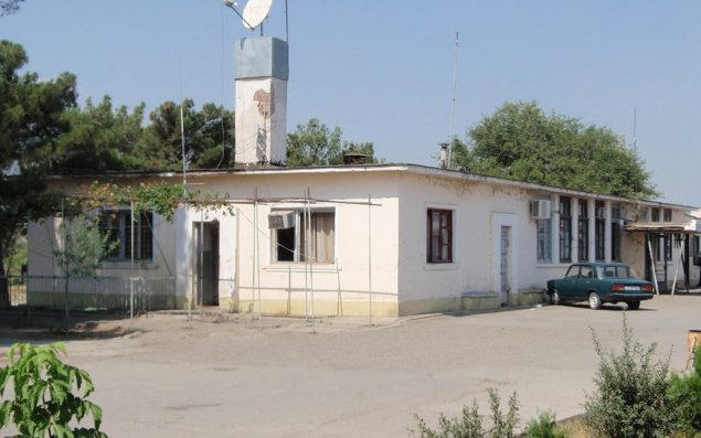 Azərbaycanlıların yaşadığı kənd koronavirusa görə təcrid olundu