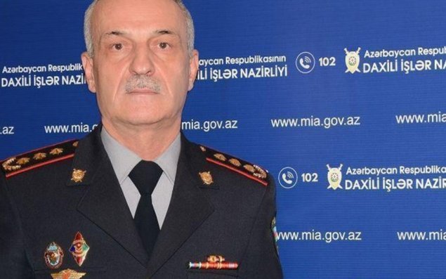 DİN rayonlara gediş-gəlişlə bağlı detalları açıqladı 