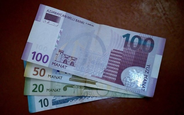 Bəzi şəxslərin 190 manatlıq ödənişi ala bilməmələrinin səbəbi açıqlandı 