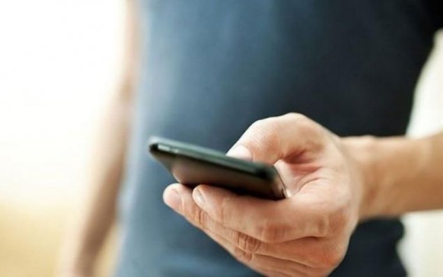 Bu gündən SMS icazə sistemi ləğv edilir 
