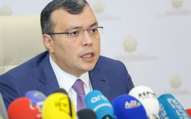 Avqust ayı üzrə birdəfəlik ödəmənin hansı qaydada veriləcəyi açıqlandı 