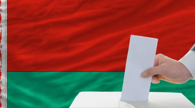 Belarusda seçkilərin ilkin nəticələri açıqlandı 