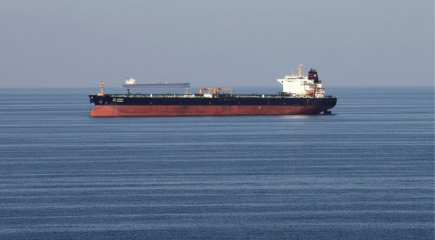 SOCAR Belarusa daha 93-94 min ton Azərbaycan nefti göndərəcək 