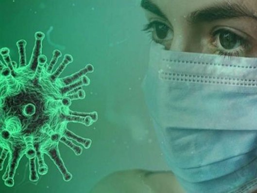 Qış aylarında koronavirus daha da şiddətlənəcək  — XƏBƏRDARLIQ