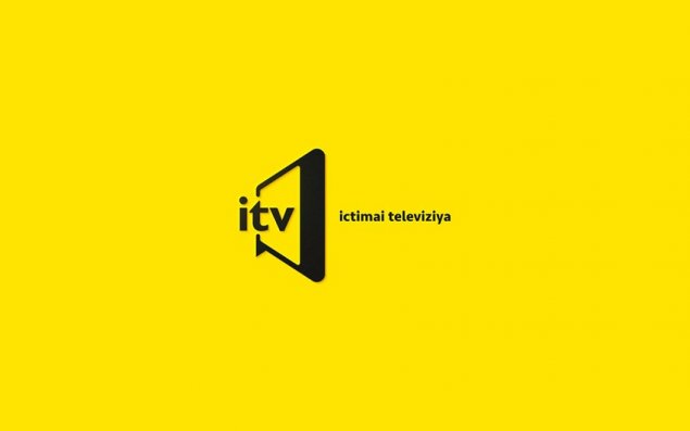 İctimai Televiziya və Radio Yayımları Şirkətinin 15 yaşı tamam olur