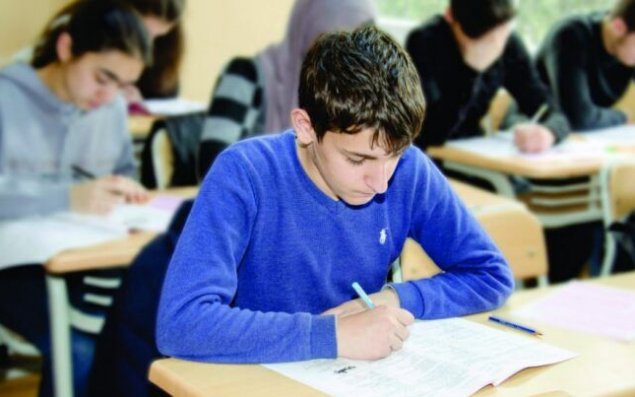 Fərdi tədris və repetitor xidmətləri ilə bağlı qərar verildi   — RƏSMİ