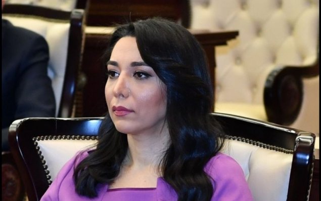 Ombudsman Bərdədə 17 yaşlı qızın qaçırılmasını nəzarətə götürdü 