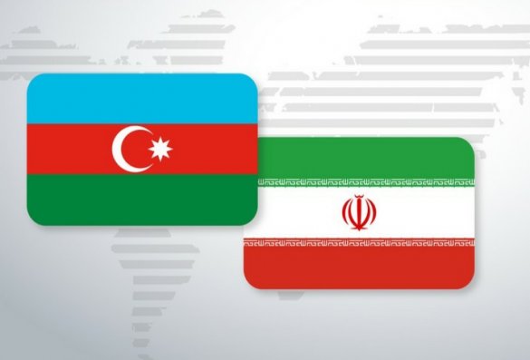 Azərbaycan və İran prezidentlərinin iştirakı ilə videokonfrans keçiriləcək 