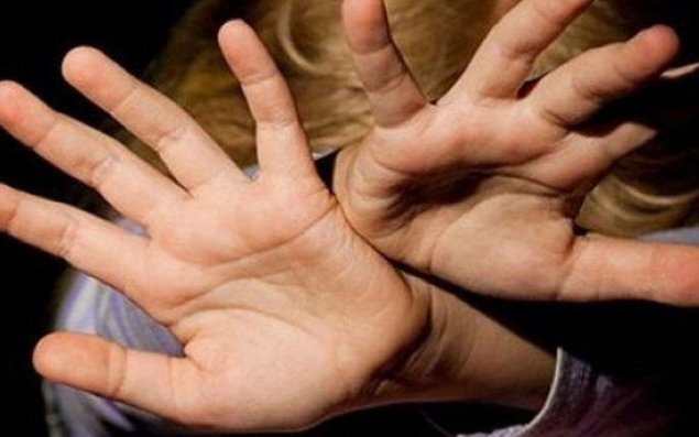 Azərbaycanda uşaqların törətdiyi cinayətlərin sayı açıqlandı — RƏSMİ 