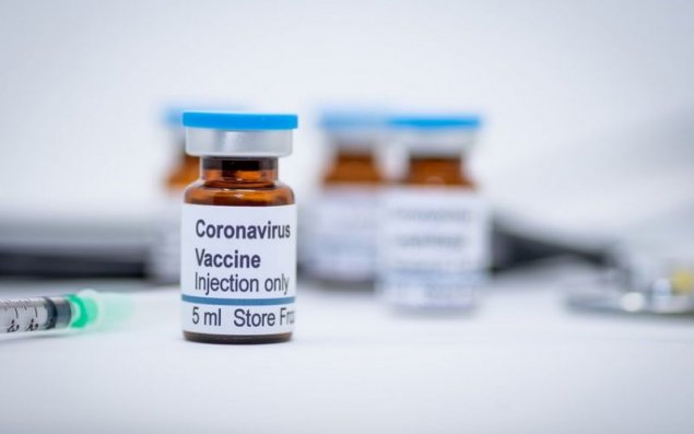 Azərbaycana koronavirus peyvəndinin gətirilməsi ilə bağlı saziş imzalandı 