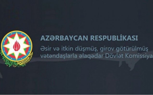 Azərbaycan erməni hərbçilərinin meyitlərinin bir hissəsini verməyə hazırdır 