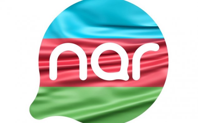 “Nar” şəbəkəsi işğaldan azad olunmuş ərazilərdə 