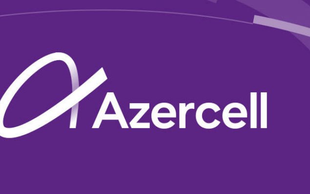  Azercell Bərdəlilərin yanındadır! 