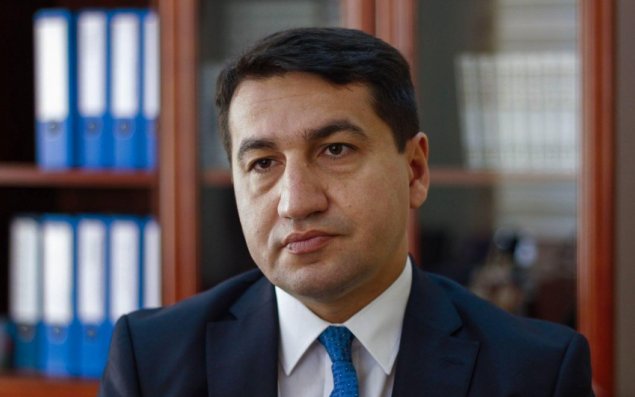 85 yaşlı qadının Ermənistanda işgəncələrə məruz qaldığı məlum olubc 