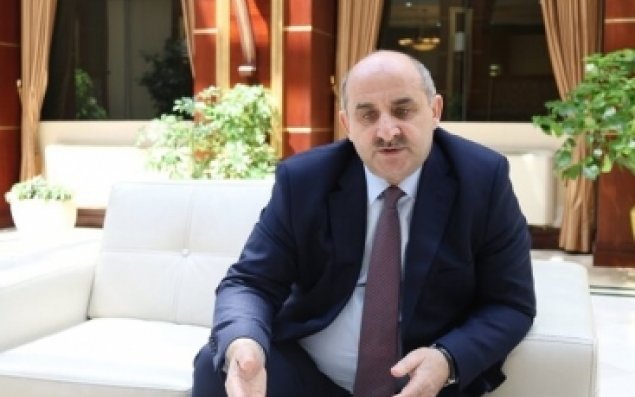Ermənistan siyasi və iqtisadi böhran məngənəsində 