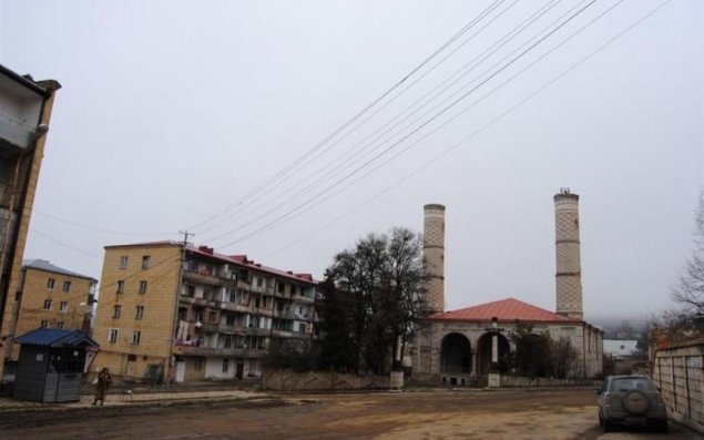 Şuşa və Xankəndidə Azərbaycanın mobil şəbəkəsi fəaliyyətə başladı 