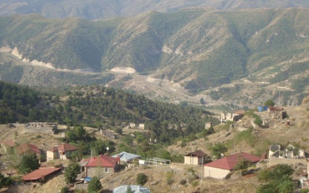 KİV:      1 960 türk əsgərinin bölgəyə gəlməsi planlaşdırılır