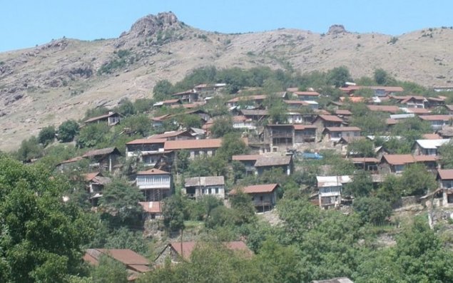 DTX-nin işğaldan azad edilmiş ərazilərdə idarə və şöbələri fəaliyyətə başlayır 