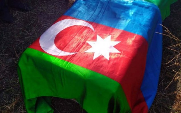 Nazirdən Vətən Müharibəsində şəhid və əlil olmuş şəxslərlə bağlı   VACİB AÇIQLAMA