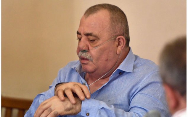 Xocalı soyqrımını törədən erməni general öldü 