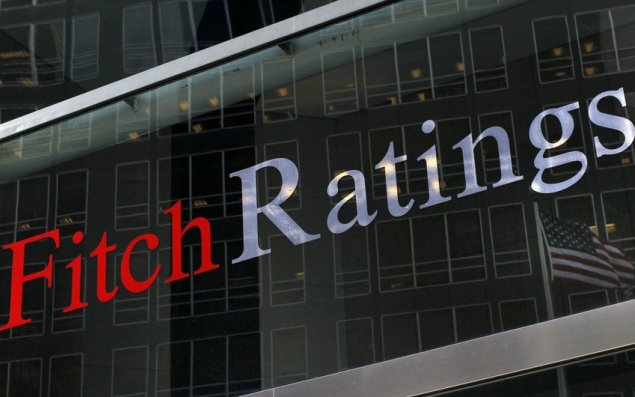 ​​​​​​​“Fitch” Ermənistanla əməkdaşlığı dayandırıb 