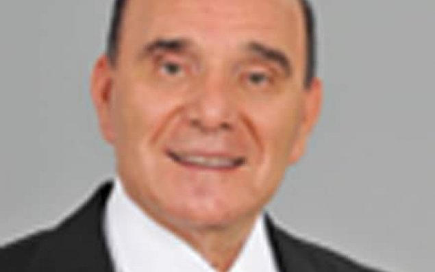 Azərbaycanda Vətəndaş Cəmiyyətinin İnkişafına Yardım Assosiasiyasının   QƏLƏBƏ TƏBRİKİ
