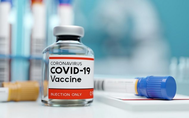 İtaliyada koronavirus peyvəndi pulsuz və könüllü olacaq 