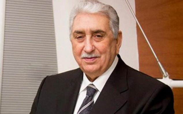 82 yaşlı xalq artisti koronavirusa yoluxdu 