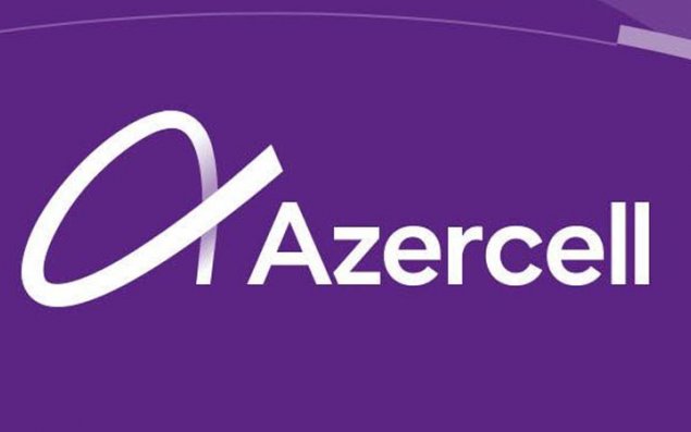 Azercell Vətən müharibəsində şəhid olmuş və yaralanmış hərbçilərin faktura borcunu bağışladı 