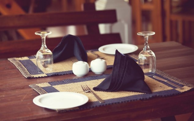Restoran, kafe və çay evlərinin fəaliyyəti dayandırılır 