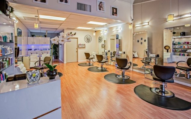 Gözəllik salonları, hamam, fərdi tədris və repetitor xidmətlərinə icazə verilməyəcək