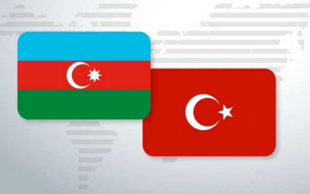 Türkiyə Azərbaycana yeni səfir təyin edib 