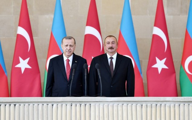 Prezident:   