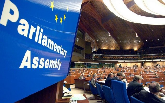 AŞPA-nın qış sessiyası qarışıq formatda keçiriləcək 