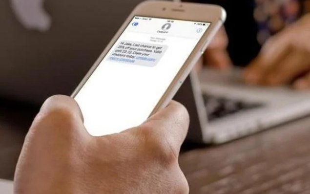 Bu gündən küçəyə çıxanlar SMS icazəsi almalıdır 