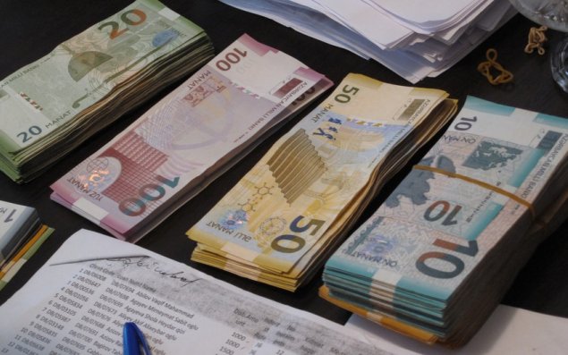 190 manat bu şəxslərə veriləcək   — Nazirlik AÇIQLADI