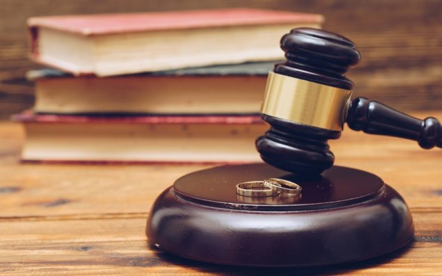 Bu il Azərbaycanda 29 580 nikah, 12 347 boşanma qeydə alınıb