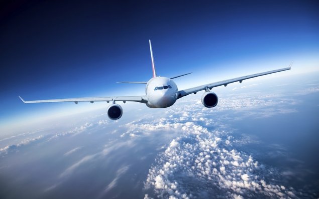 Azərbaycan rusiyalılar arasında ən populyar aviaistiqamətlər sırasındadır