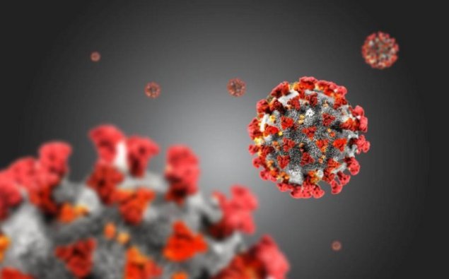 Alimlər koronavirusun yeni mutasiyasına dair məlumatları şərh edib